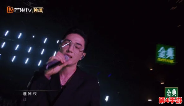 全职高手:解锁顶尖荣耀,细数那些燃爆全场的狂拽酷炫霸气技能瞬间! 全职高手:解锁顶尖荣耀,细数那些燃爆全场的狂拽酷炫霸气技能瞬间!