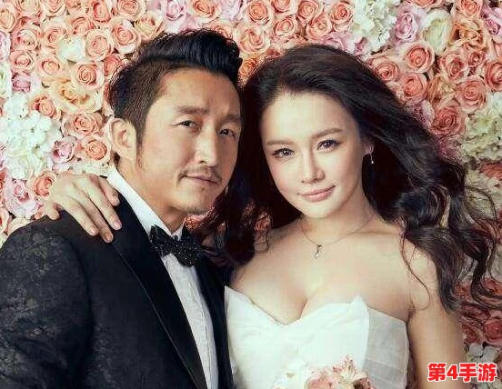 呱呱吃瓜爆料黑料网曝门黑料，网友热议事件背后的真相与影响，引发广泛关注和讨论