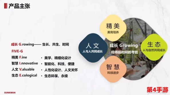 坤坤寒进坎坎:探讨当代青年在逆境中成长的心路历程与奋斗精神,激励更多人勇敢追梦 坤坤寒进坎坎:探讨当代青年在逆境中成长的心路历程与奋斗精神,激励更多人勇敢追梦