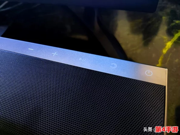 b站影院永久入口vip:用户如何安全获取VIP权限及其使用体验分享 b站影院永久入口vip:用户如何安全获取VIP权限及其使用体验分享