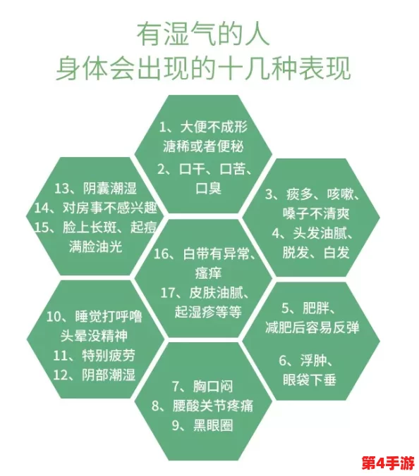 体内 精69XXXXXx,畅享健康与活力,提升生活品质的秘诀! 体内 精69XXXXXx,畅享健康与活力,提升生活品质的秘诀!