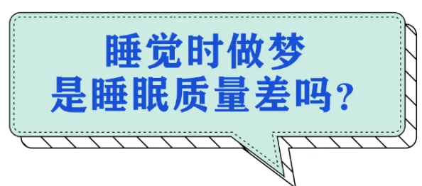 体内 精69XXXXXx,畅享健康与活力,提升生活品质的秘诀! 体内 精69XXXXXx,畅享健康与活力,提升生活品质的秘诀!