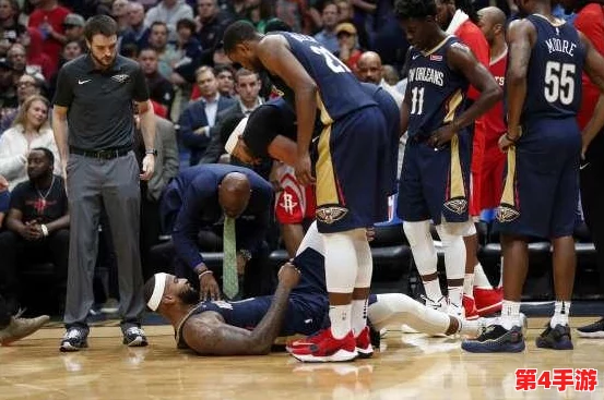 NBA巅峰巨塔：德马库斯·考辛斯的S级中锋荣耀图鉴，统治力尽显的篮下霸主解析