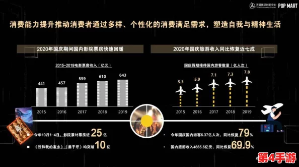 重塑九本部落战策略：创新集中火力阵型，奇袭制胜引领新版本潮流