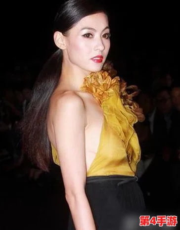 欧美性张柏芝XXXXX，曝其与多位男星亲密互动，引发网友热议和讨论，究竟背后隐藏着怎样的故事？