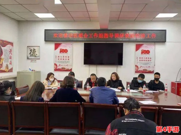 精产国品麻豆一二:推动国产优质产品发展,助力经济增长与消费升级的全新举措 精产国品麻豆一二:推动国产优质产品发展,助力经济增长与消费升级的全新举措