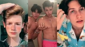 国产男男Gay互吃鳮吧,欢快神秘的友谊与深情默契,让人沉浸在无尽的快乐中 国产男男Gay互吃鳮吧,欢快神秘的友谊与深情默契,让人沉浸在无尽的快乐中