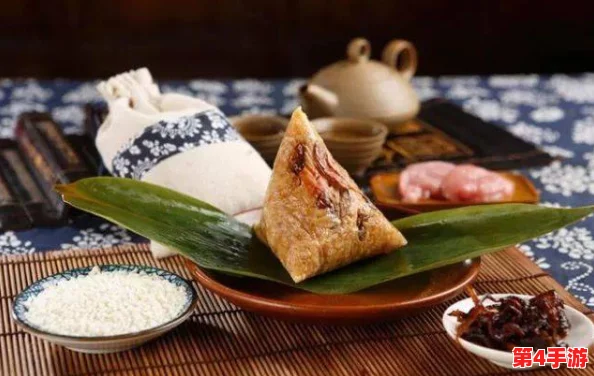 萧萧吃唐三龙头，品味独特美食，感受传统与现代的完美结合，让人垂涎欲滴的舌尖盛宴！