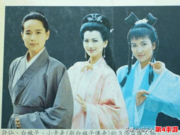 《传奇世界3D》新区扩容加速，玩家排队体验显著优化进行时！