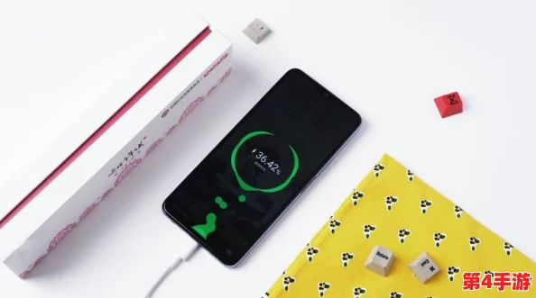 天天5G天天爽:新一代网络技术助力生活品质提升,畅享高速连接与无限可能 天天5G天天爽:新一代网络技术助力生活品质提升,畅享高速连接与无限可能
