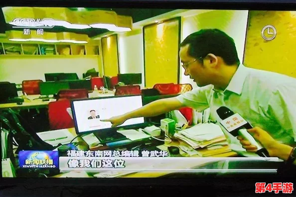 国产麻豆精东果冻传媒推出全新影视作品,吸引众多观众关注与热议,行业反响强烈 国产麻豆精东果冻传媒推出全新影视作品,吸引众多观众关注与热议,行业反响强烈