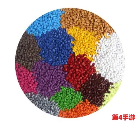 tpu色母和子色母的性能区别:深入分析两者在应用中的优势与劣势,助力选择合适材料提升产品质量 tpu色母和子色母的性能区别:深入分析两者在应用中的优势与劣势,助力选择合适材料提升产品质量