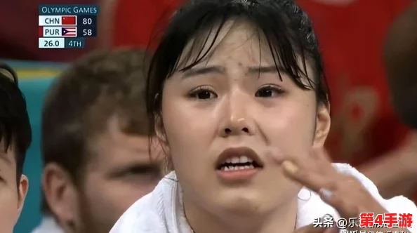 突破排位卡段困境，掌握三大绝技助你稳步晋升荣耀之巅