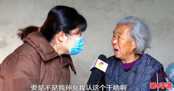 公园拐大叔回酒店,服务热情又周到,让我感受到家的温暖与舒适,让人回味无穷! 公园拐大叔回酒店,服务热情又周到,让我感受到家的温暖与舒适,让人回味无穷!