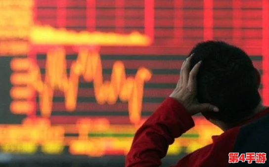 欧美人与禽猛交狂配：探讨文化差异与社会接受度的影响，揭示背后隐藏的心理因素与人际关系动态