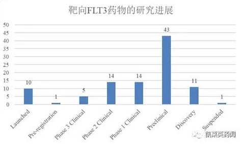 美欧性一交级AAAXXX：全球经济新格局下的贸易合作与挑战分析，探讨未来发展趋势及影响因素