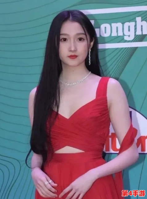 一边吻一边摸下奶的韩国电影，网友评价：情节离奇却让人意外沉迷，难以自拔的精彩剧情。