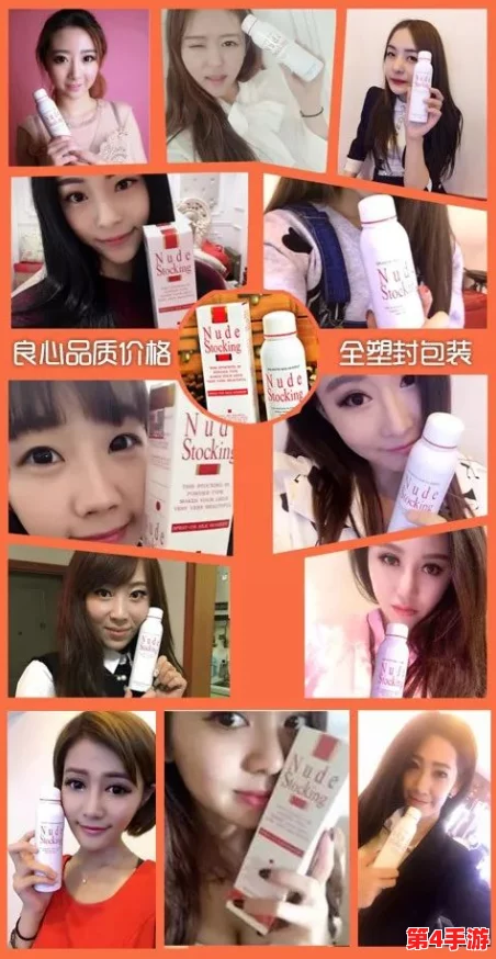 国产精品秘 果冻传媒麻豆,独具匠心,耐人寻味 国产精品秘 果冻传媒麻豆,独具匠心,耐人寻味