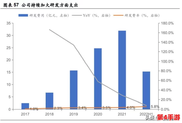 《航海王强者之路》iOS新区盛世启航，2月28日10点劲爆新服活动震撼来袭！