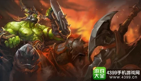 蛇发魔女美杜莎：全民超神团战策略大揭秘，精准控场与致命石化技巧全掌握