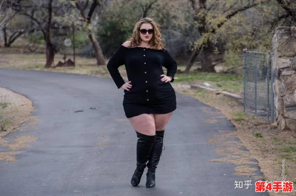 丰满肥妞BBwBBw馒头型:展现自信与魅力的时尚风潮,打破传统审美界限,引领新一轮身材多样性讨论 丰满肥妞BBwBBw馒头型:展现自信与魅力的时尚风潮,打破传统审美界限,引领新一轮身材多样性讨论