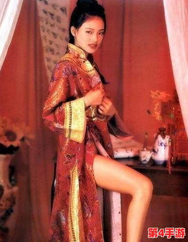三年的高清电影免费看，用户只需注册即可畅享海量影视资源，快来体验吧！