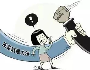 x7x7暴力噪108：揭示了现代社会中暴力与噪音对人们心理健康的深远影响及应对策略
