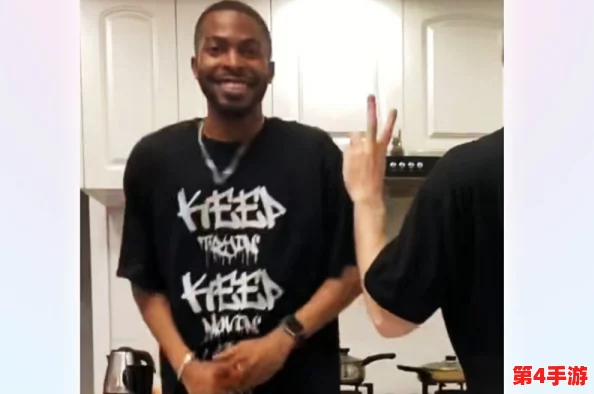 黑人双人rapper评，中国老狼大豆涉嫌与神秘女子传绯闻关系曝光