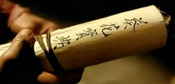 葵花宝典十八岁立刻离开萱草花，内幕曝光！