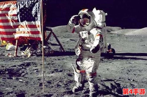 韩国三色电费2024免费吗好久没做核酸检测？传闻明星因疫情影响停工，私下聚会频繁引发热议！