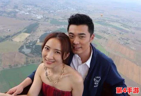 父母儿女一家狂倪匡印，传闻其家族秘密曝光，竟与神秘富豪有千丝万缕的联系！