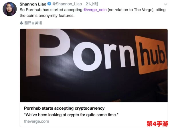 PORNODOIDO：揭示成人娱乐行业背后的秘密与挑战，探讨其对社会文化的深远影响