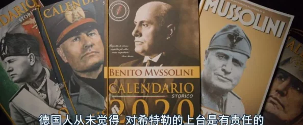 xXx日本69：探讨日本文化中的独特现象与社会影响，揭示其背后的深层次原因和发展历程