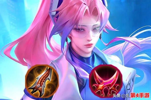 伽罗太华流眼泪流口水翻白眼作业：探讨其背后原因与应对策略