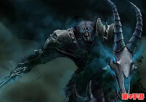 炉石传说策略精研：萨满与战士挑战巫妖王专属卡组构筑指南及实战技巧分享