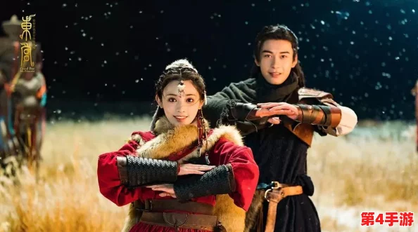 《百花谷的仙子们败给山贼是哪一集》引发观众热议，剧情反转让人意外！