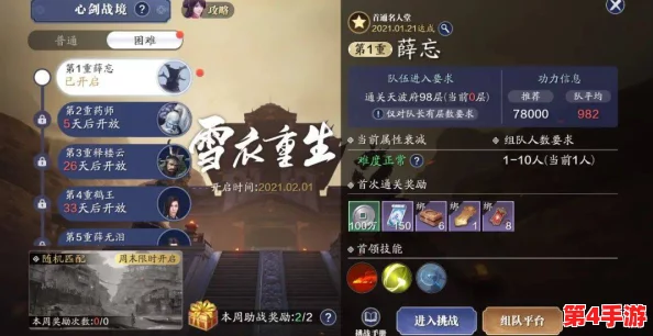 掌握少女咖啡枪:领域8石像鬼终极挑战通关策略与实战技巧详解 掌握少女咖啡枪:领域8石像鬼终极挑战通关策略与实战技巧详解