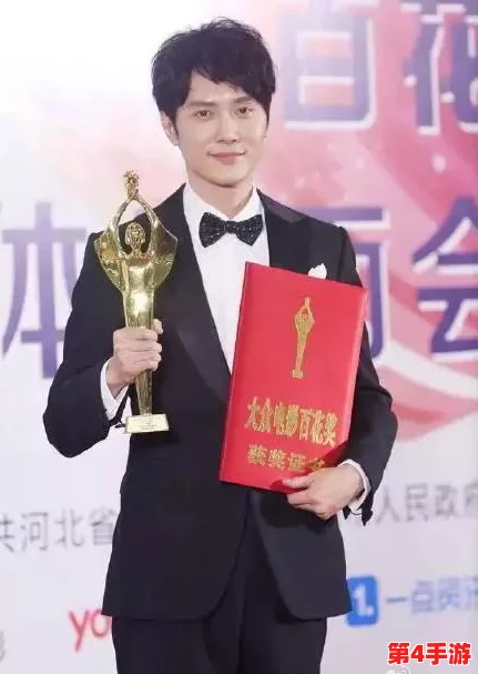黑料报道社：某男星被拍到与女明星约会，疑似婚外情曝光！