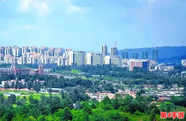 伊甸园入口:揭示人类文明起源的神秘之地,探寻失落乐园背后的历史与传说 伊甸园入口:揭示人类文明起源的神秘之地,探寻失落乐园背后的历史与传说