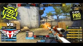暴躁少女csgo图片妈妈：在游戏与家庭之间的矛盾，如何平衡青春期的叛逆与亲情的理解？