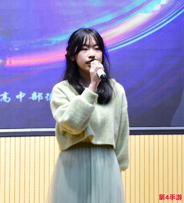 相泽南演的巅峰之作:她如何在这部作品中展现出令人惊叹的演技与深刻的人物情感? 相泽南演的巅峰之作:她如何在这部作品中展现出令人惊叹的演技与深刻的人物情感?