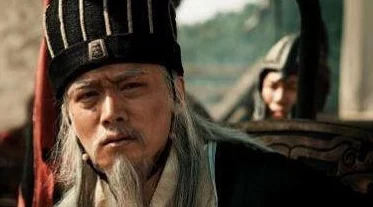 《攻城三国》8月3日荣耀新篇：智勇双全姜维，入驻新区限时招募盛宴！