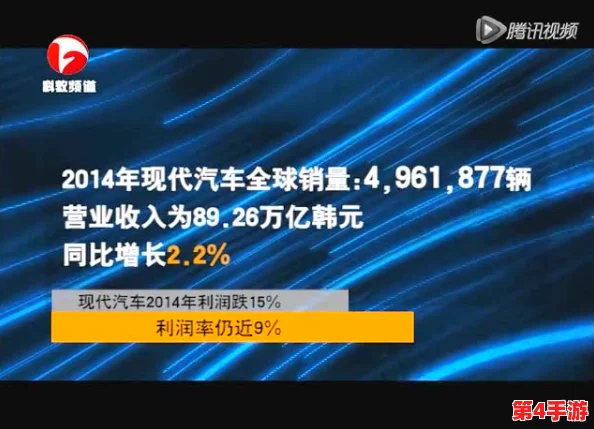 78w78w浮液:探讨其在现代科技与生活中的应用潜力及未来发展趋势 78w78w浮液:探讨其在现代科技与生活中的应用潜力及未来发展趋势