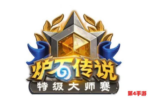 重塑战场传奇：FGO黑狗库丘林Alter全面攻防能力深度剖析与实战应用评估
