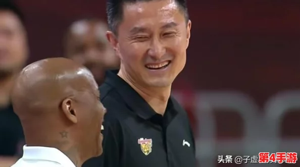 五一吃瓜--反差之美食与快乐，畅享这个假期的独特风味与无限惊喜