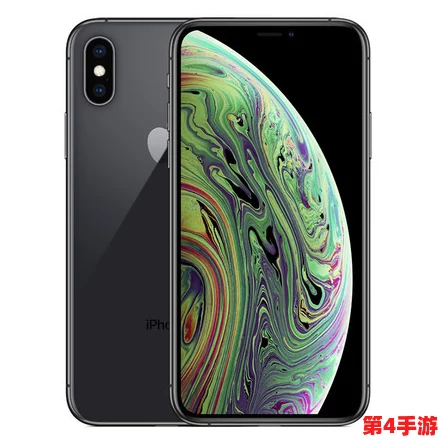 iPhone XS Max在日本：传闻苹果将推出限量版，配色灵感来自樱花季，引发粉丝热议！