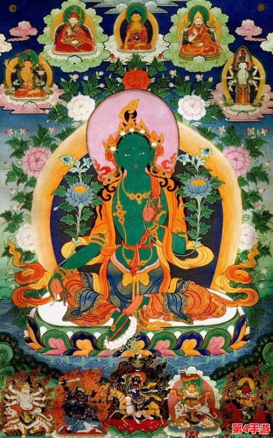 全面掌握《口袋妖怪日月》中骷髅队特色服装的独家获取攻略与穿搭技巧
