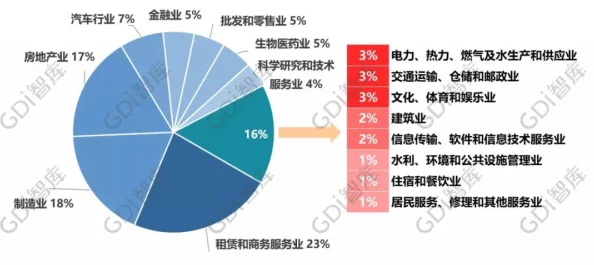 c.nom：深入分析其在现代社会中的影响与应用，揭示潜在的机遇与挑战