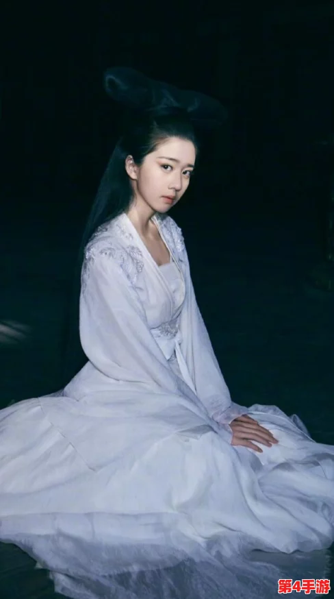 倩女幽魂手游绝美古风园林巡礼：尊享五级奢华名园，尽显古韵大气非凡景致