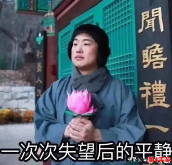 男人的伸到里桶:某知名男星被曝光与多名女明星有不正当关系,内幕揭秘! 男人的伸到里桶:某知名男星被曝光与多名女明星有不正当关系,内幕揭秘!